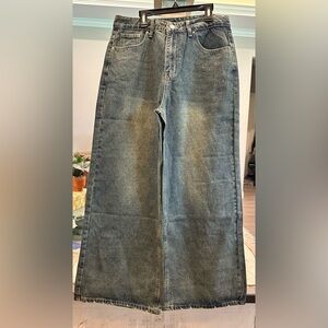 NWT Dazy Men’s Jeans